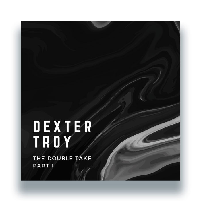 The Double Take - Part 1