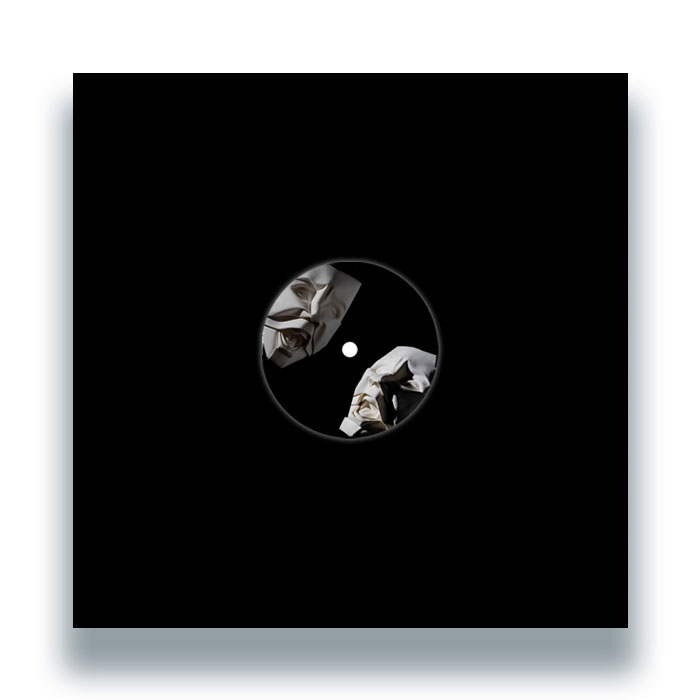 Air in the Dark / Back to Sofa Surfing Remixes