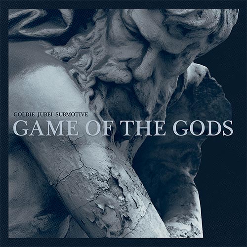 Game of the Gods / Members Only