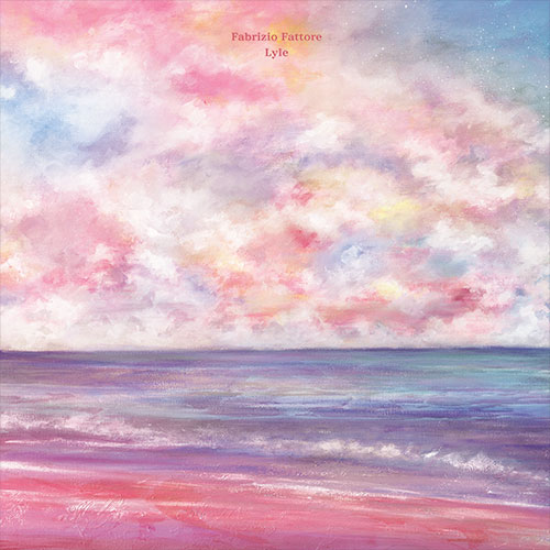 Lyle (Vince Watson Remixes)
