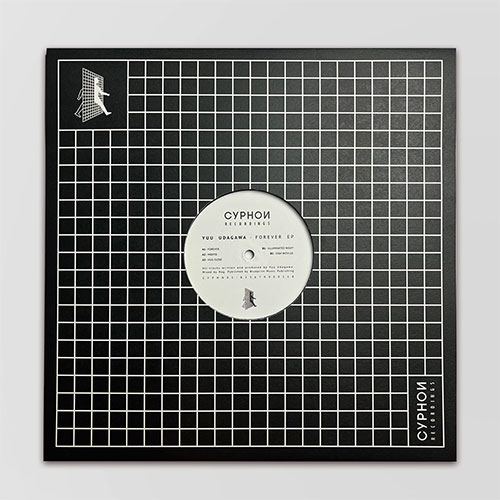 Forever EP