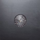 Swedish Silver Vol 2