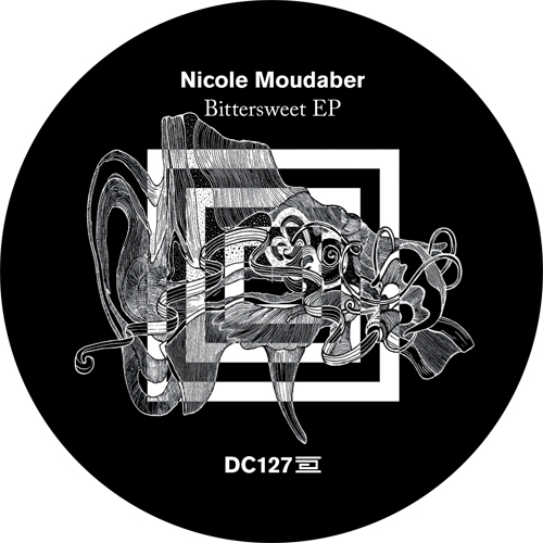 Bittersweet EP