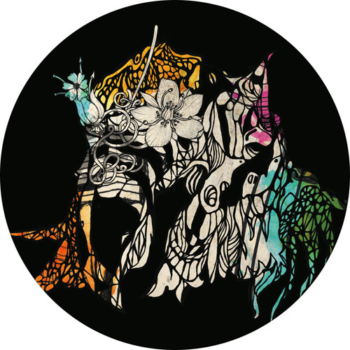 For An Endless Night (Jel Ford Remix)