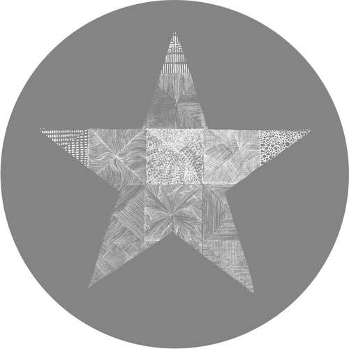 A-Sides Volume 5 Pt 2