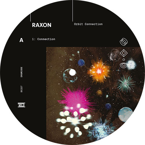 Orbit Connection