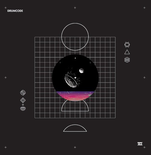 Drumcode Presents: Elevate Part 2