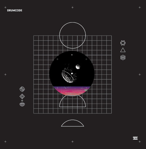 Drumcode Presents: Elevate Part 3