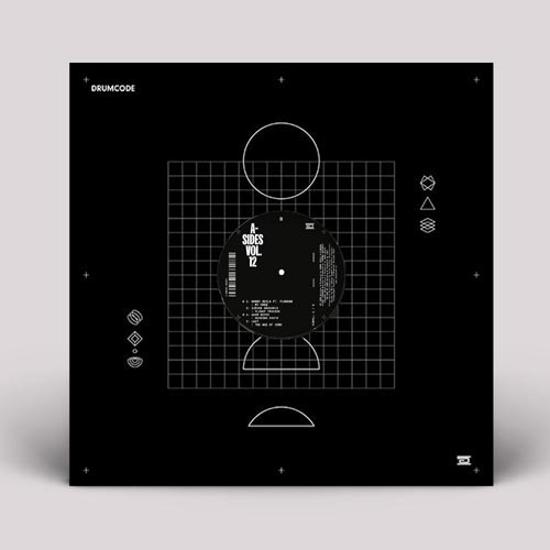 A-Sides Vol. 12 - Part 1