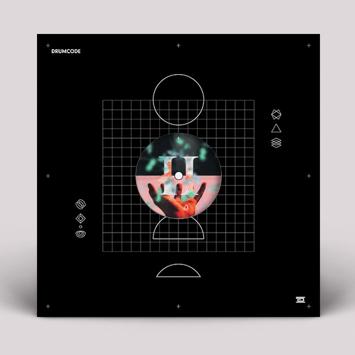 Elevate Vol 2