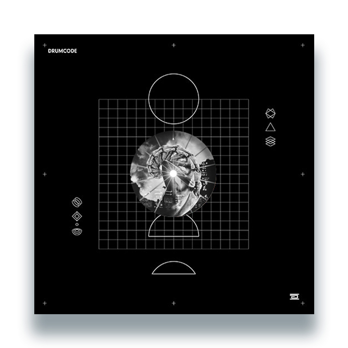 A-Sides Vol. 14 V1
