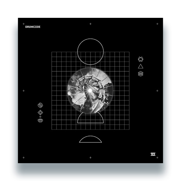 A-Sides Vol. 14 V2