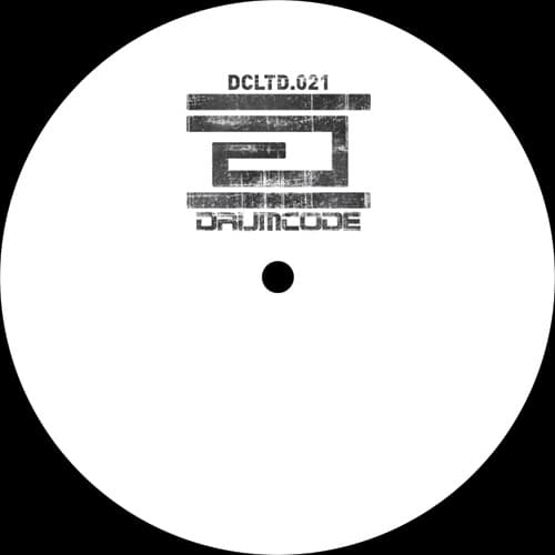 Shlomi Aber - Accelerator EP