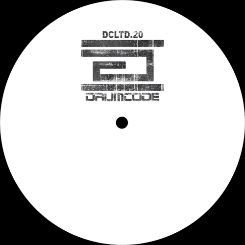 SK30