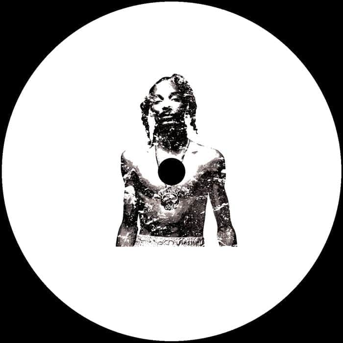 Unknown - Edgy / Heavy Monster Sound