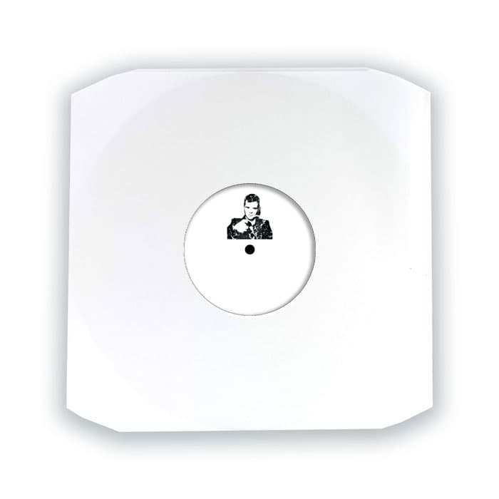 Unknown - Blinded