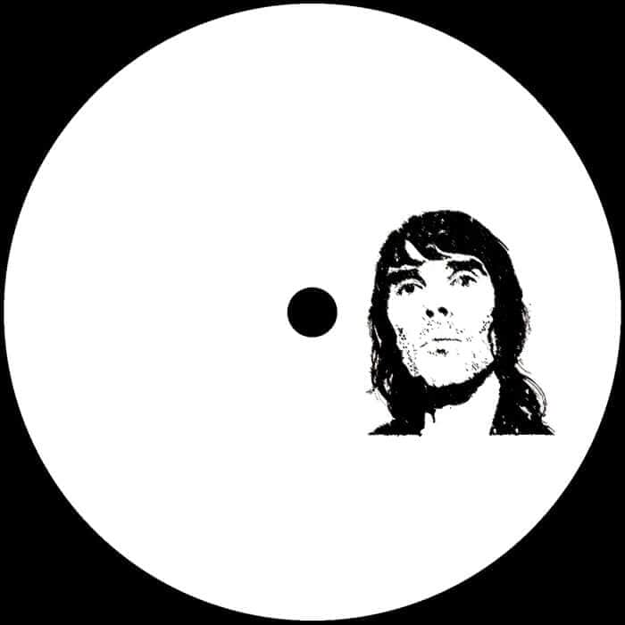 Unknown - Couldnt Hate You / Open Ended