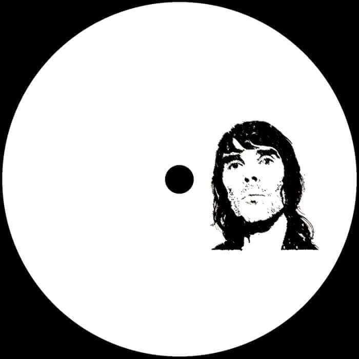 Unknown - Couldnt Hate You / Open Ended