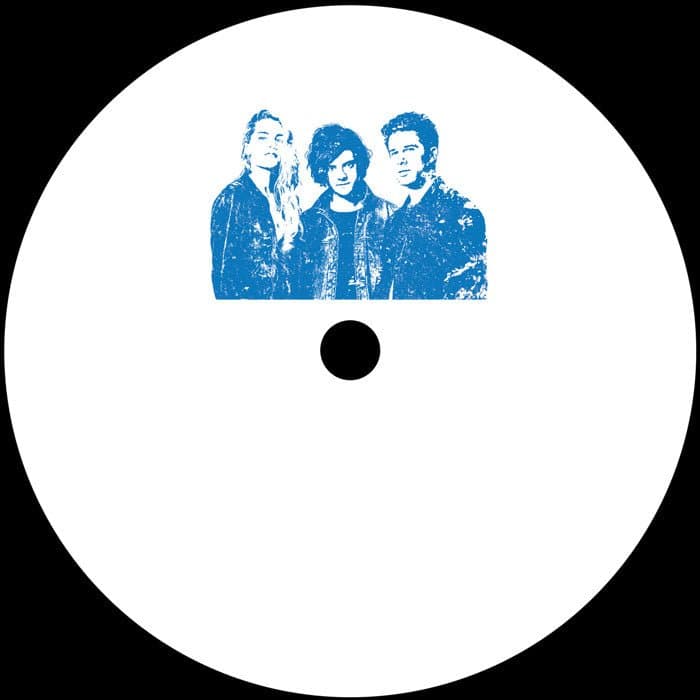 Unknown - Wayside / Demeanour