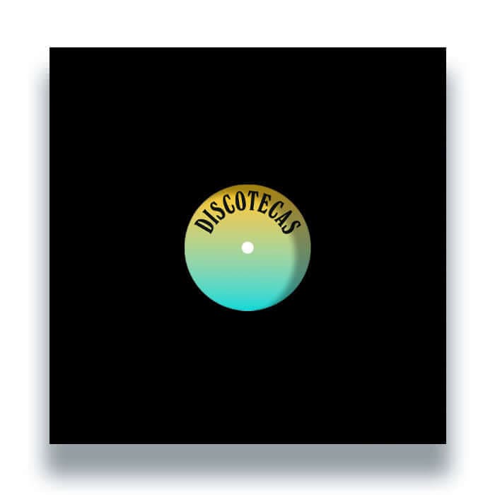 Discotecas - Discotecas 006