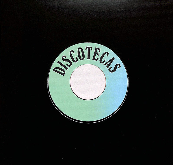 Discotecas - Discotecas 007
