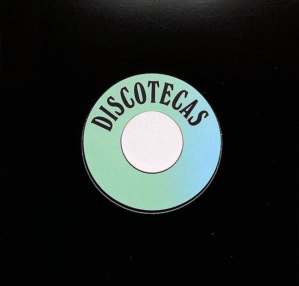 Discotecas - Discotecas 007