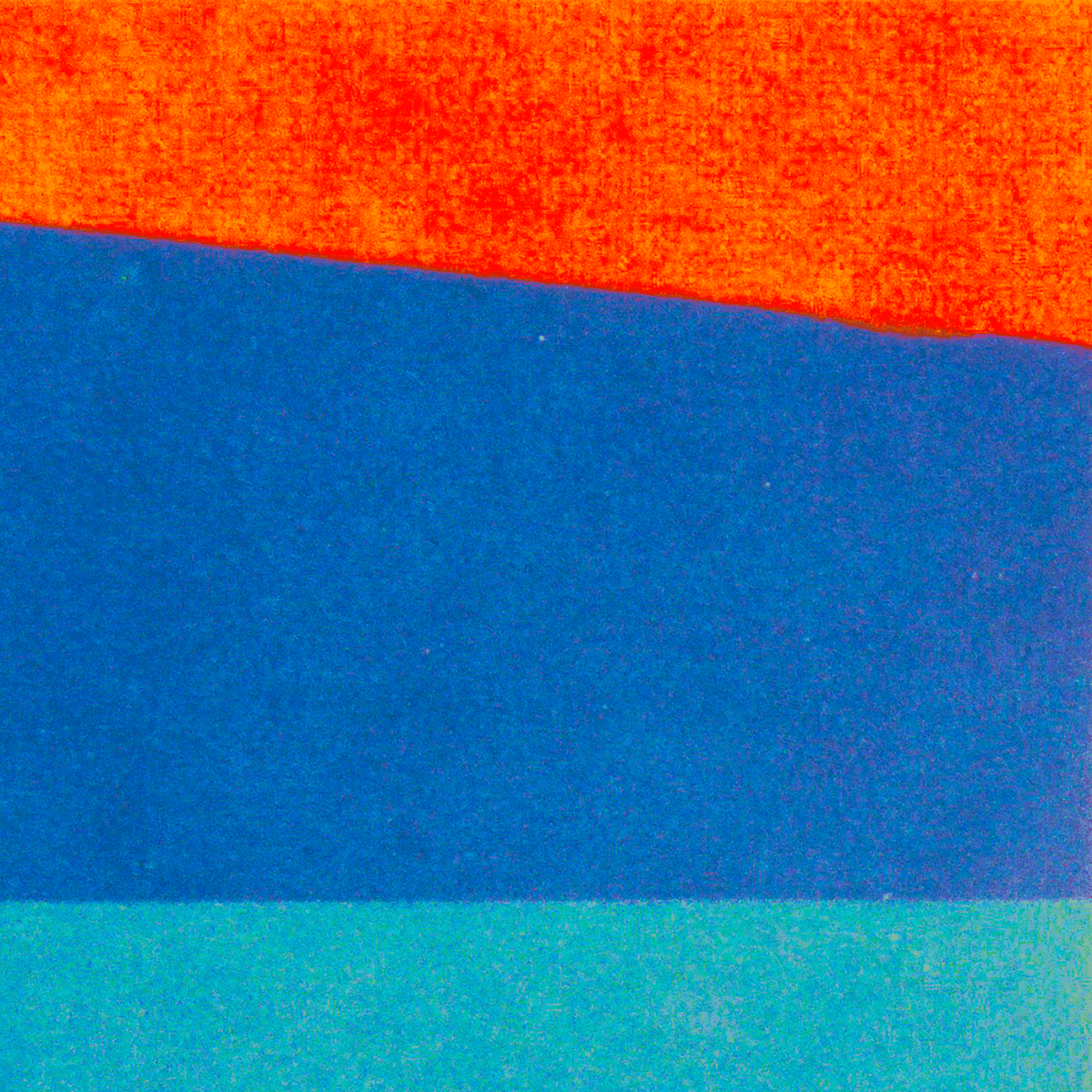 Rosa Brunello - Reworks
