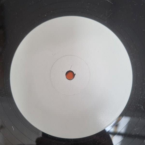 Various - Untitled