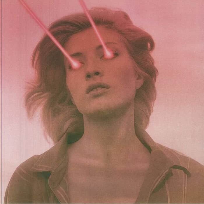 Hate Love Trio - Hate Love Trio