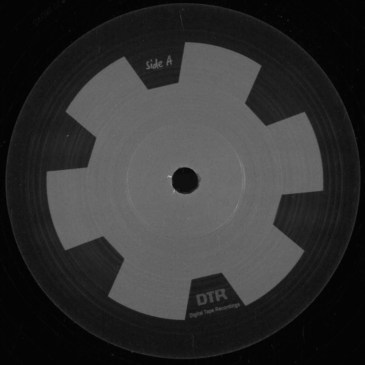 24Hour Experience - Dub Essentials Part 1