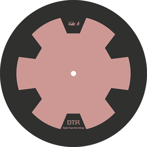Deep Dub Essentials Part 3