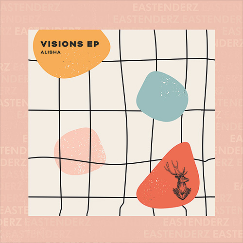 Visions EP