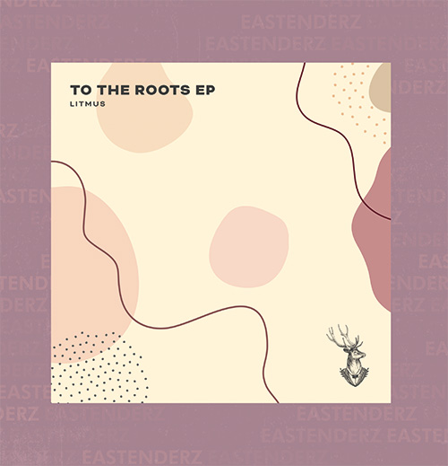 To The Roots EP