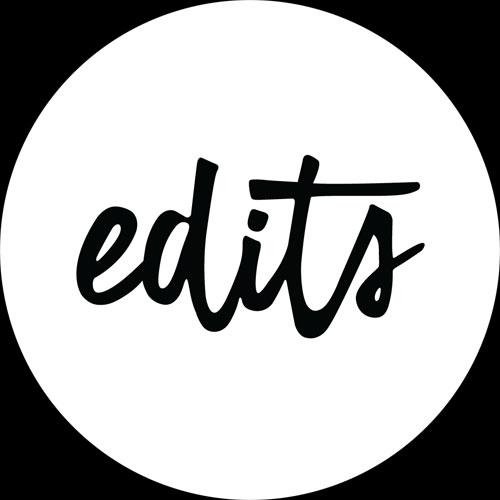 EDITS 001