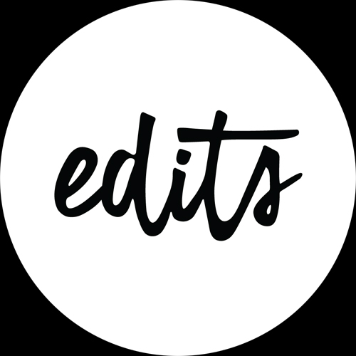 Edits 002