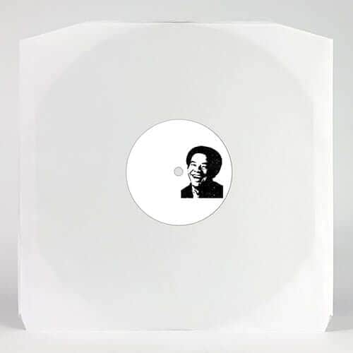 Unknown - EEE012