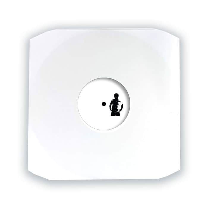 EEE018