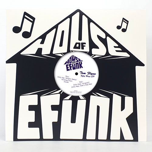 EFUNK03