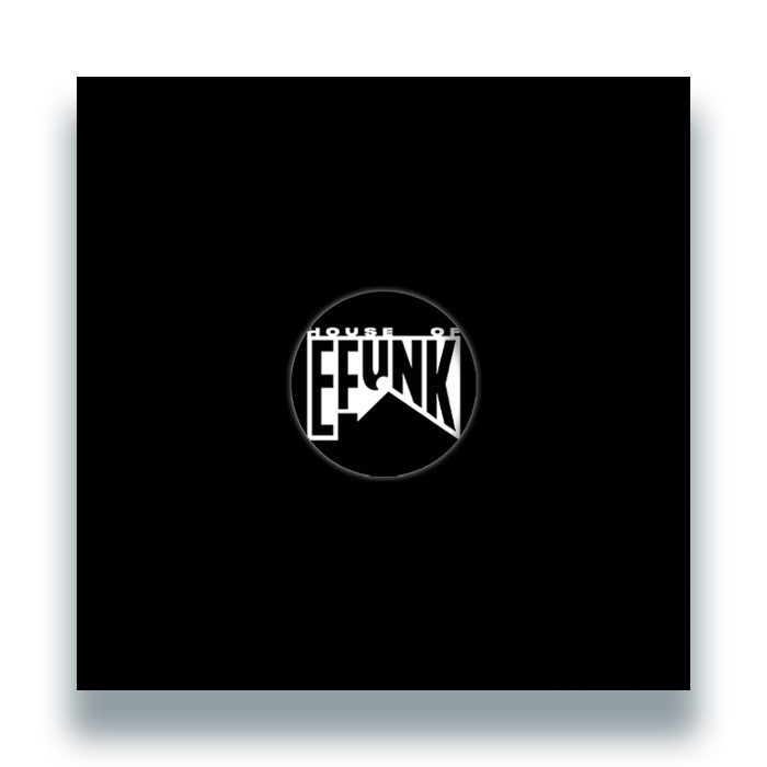EFUNK 2025
