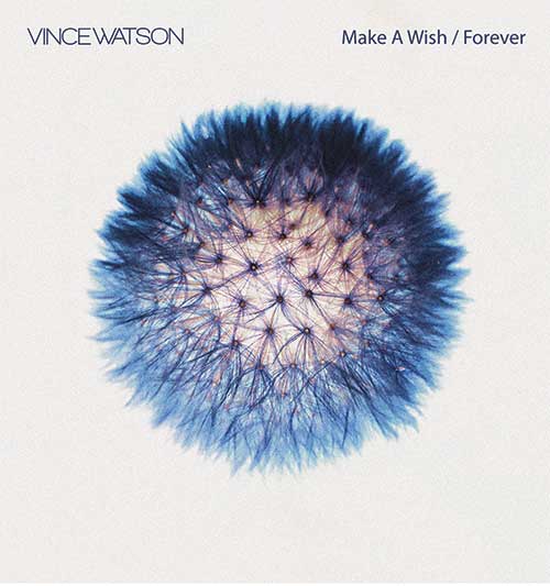 Make A Wish / Forever