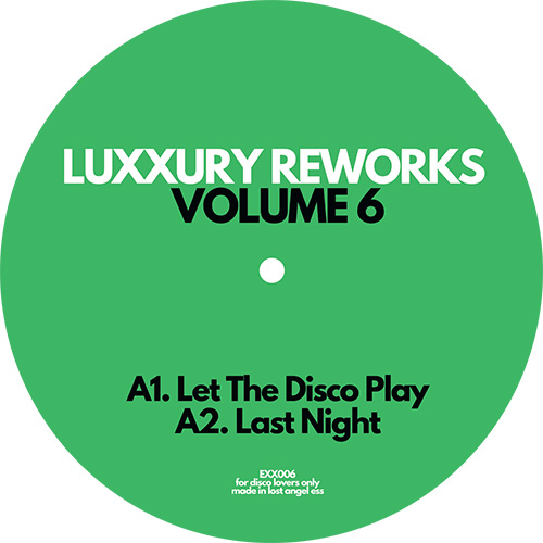 Vol 6