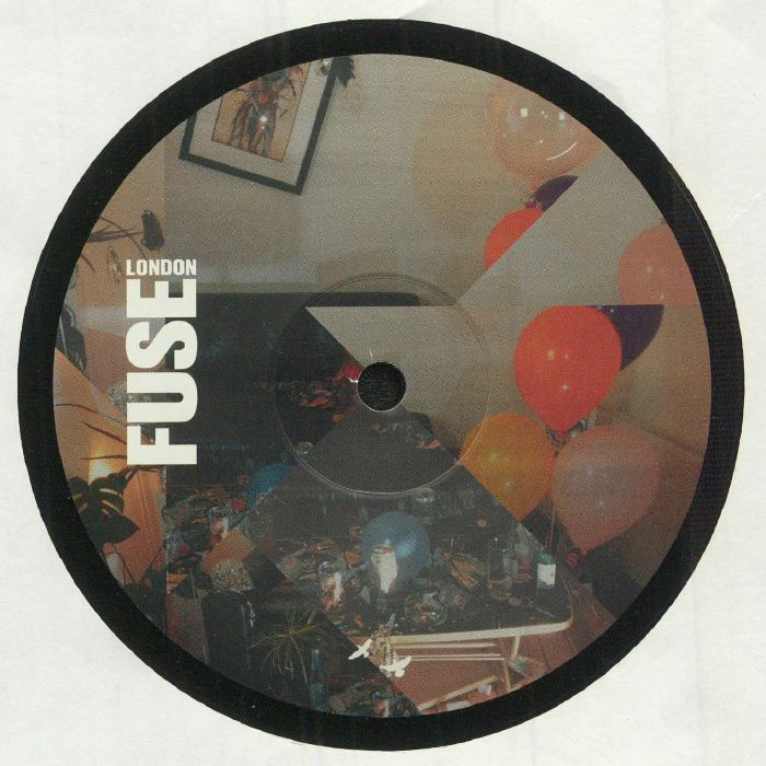 Other Side Remixed