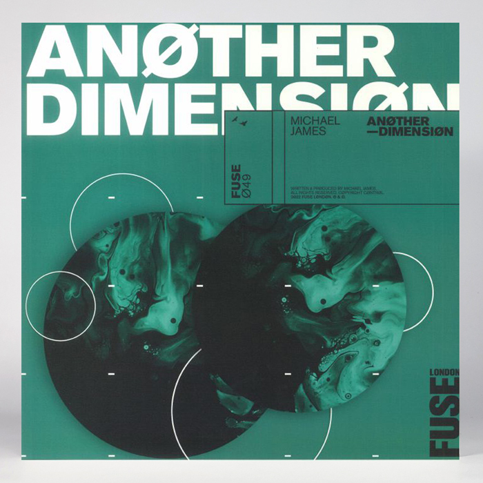 Another Dimension