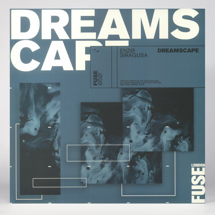 Dreamscape