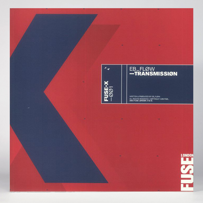 Transmission