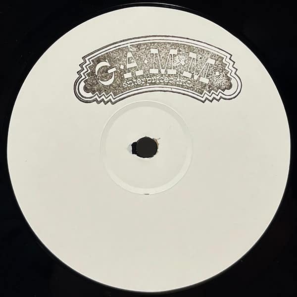 CoFlo - Edits Vol.2