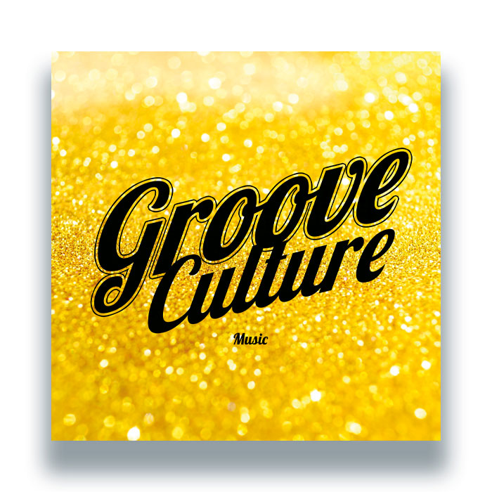 Golden (Incl. Micky More & Andy Tee Remix)