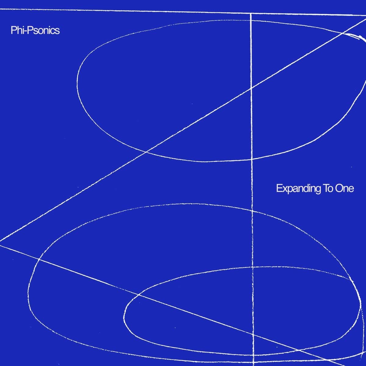 Phi-Psonics - Expanding To One