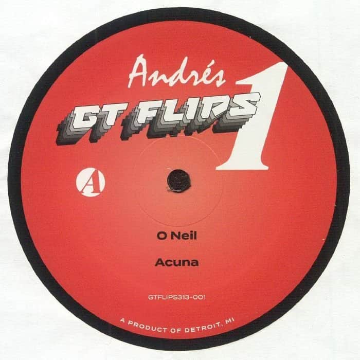 Andrés - GTFlip313-001