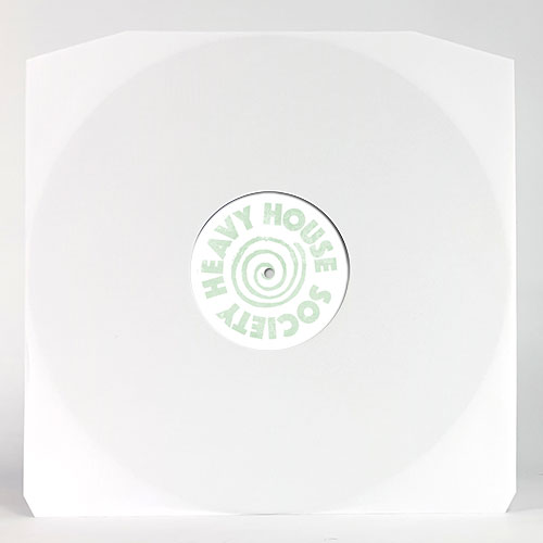 B21 EP